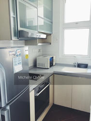 city-regency photo thumbnail #7